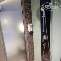 фото из отзыва ID 2673684