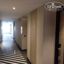 фото из отзыва ID 2673684