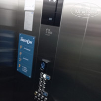 фото из отзыва ID 2673684