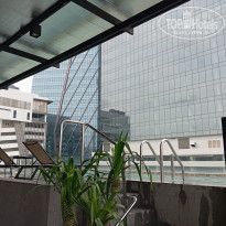 фото из отзыва ID 2673684