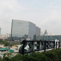 фото из отзыва ID 2673684