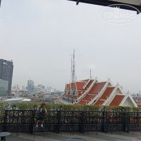 фото из отзыва ID 2673684