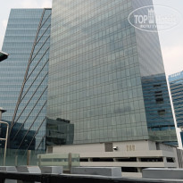 фото из отзыва ID 2673684