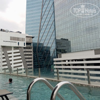 фото из отзыва ID 2673684