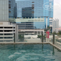 фото из отзыва ID 2673684