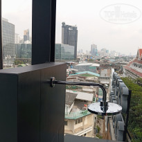 фото из отзыва ID 2673684