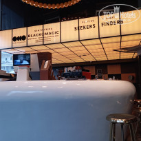 фото из отзыва ID 2673684