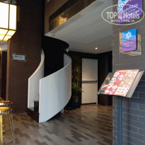 фото из отзыва ID 2673684