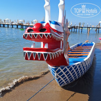 фото из отзыва ID 2673553