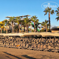 фото из отзыва ID 2673553