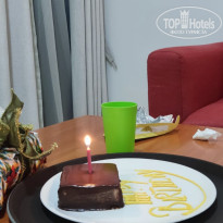 фото из отзыва ID 2673690