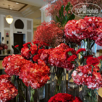 фото из отзыва ID 2673691