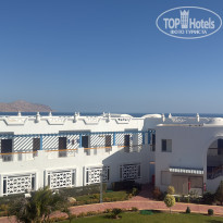 фото из отзыва ID 2673709