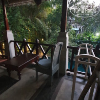 фото из отзыва ID 2673726