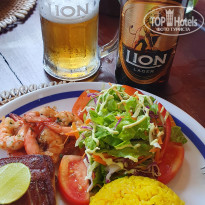 фото из отзыва ID 2673726