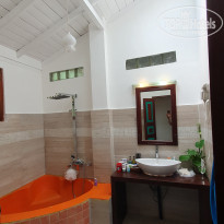 фото из отзыва ID 2673726