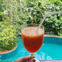 фото из отзыва ID 2673726