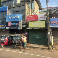 фото из отзыва ID 2673738