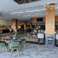 фото из отзыва ID 2673709