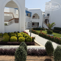 фото из отзыва ID 2673709