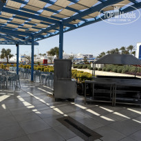 фото из отзыва ID 2673709