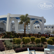 фото из отзыва ID 2673709