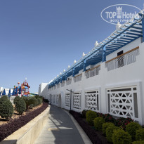 фото из отзыва ID 2673709