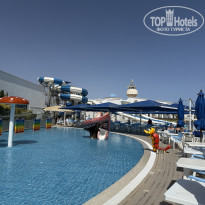 фото из отзыва ID 2673709