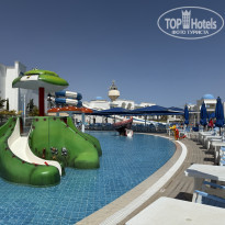 фото из отзыва ID 2673709