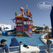 фото из отзыва ID 2673709