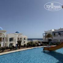 фото из отзыва ID 2673709