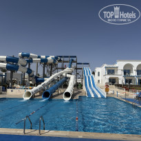 фото из отзыва ID 2673709