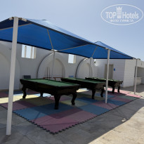 фото из отзыва ID 2673709