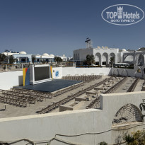 фото из отзыва ID 2673709