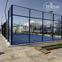 фото из отзыва ID 2673709