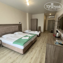 фото из отзыва ID 2673741