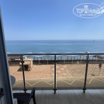 фото из отзыва ID 2673741