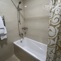 фото из отзыва ID 2673741