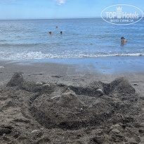 фото из отзыва ID 2673741