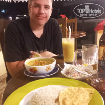 фото из отзыва ID 2673738