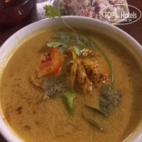 фото из отзыва ID 2673738