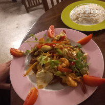 фото из отзыва ID 2673738