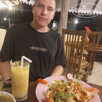 фото из отзыва ID 2673738