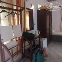 фото из отзыва ID 2673738