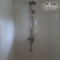 фото из отзыва ID 2673738