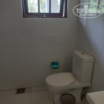 фото из отзыва ID 2673738