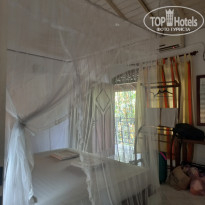 фото из отзыва ID 2673738