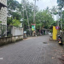 фото из отзыва ID 2673738