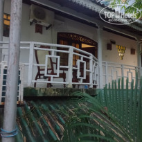 фото из отзыва ID 2673738