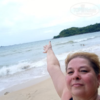 фото из отзыва ID 2673738